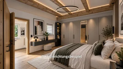 3-Zimmer-Haus kaufen in Kitzbühel – 133,9 m², € 1.490.000 – Bild 28 von 33