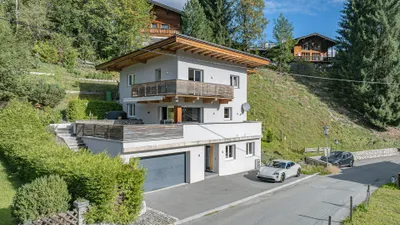 3-Zimmer-Haus kaufen in Kitzbühel – 133,9 m², € 1.490.000