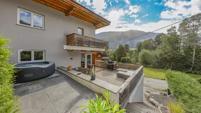 3-Zimmer-Haus kaufen in Kitzbühel – 133,9 m², € 1.490.000 – Bild 13 von 33