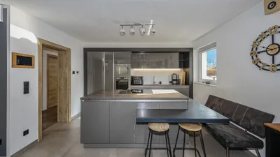 3-Zimmer-Haus kaufen in Kitzbühel – 133,9 m², € 1.490.000 – Bild 11 von 33