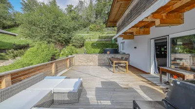 3-Zimmer-Haus kaufen in Kitzbühel – 133,9 m², € 1.490.000 – Bild 14 von 33
