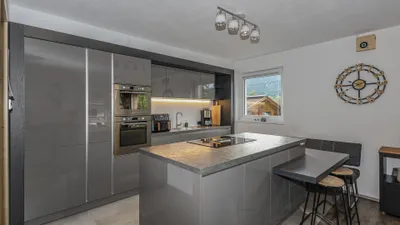 3-Zimmer-Haus kaufen in Kitzbühel – 133,9 m², € 1.490.000 – Bild 10 von 33