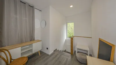3-Zimmer-Haus kaufen in Kitzbühel – 133,9 m², € 1.490.000 – Bild 25 von 33