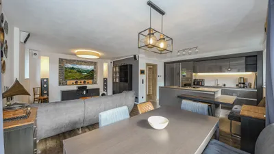 3-Zimmer-Haus kaufen in Kitzbühel – 133,9 m², € 1.490.000 – Bild 6 von 33