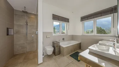 3-Zimmer-Haus kaufen in Kitzbühel – 133,9 m², € 1.490.000 – Bild 20 von 33