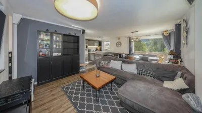 3-Zimmer-Haus kaufen in Kitzbühel – 133,9 m², € 1.490.000 – Bild 8 von 33