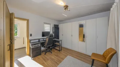 3-Zimmer-Haus kaufen in Kitzbühel – 133,9 m², € 1.490.000 – Bild 27 von 33