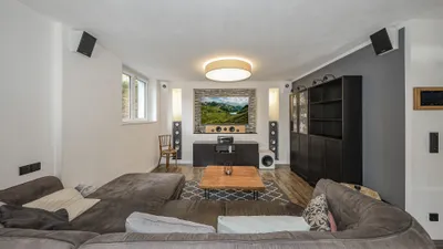 3-Zimmer-Haus kaufen in Kitzbühel – 133,9 m², € 1.490.000 – Bild 7 von 33