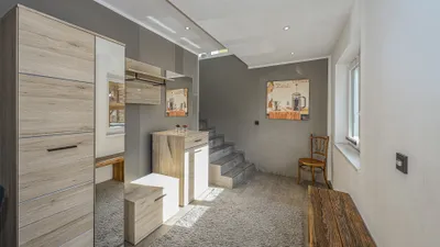 3-Zimmer-Haus kaufen in Kitzbühel – 133,9 m², € 1.490.000 – Bild 30 von 33