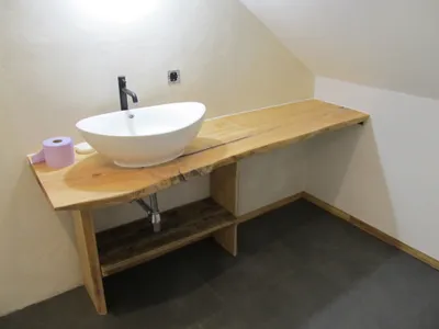 Haus kaufen in Südoststeiermark – 156 m², € 535.000 – Bild 53 von 65