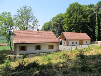 Haus kaufen in Südoststeiermark – 156 m², € 535.000 – Bild 25 von 65