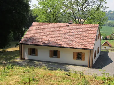 Haus kaufen in Südoststeiermark – 156 m², € 535.000 – Bild 16 von 65