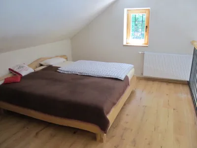 Haus kaufen in Südoststeiermark – 156 m², € 535.000 – Bild 55 von 65