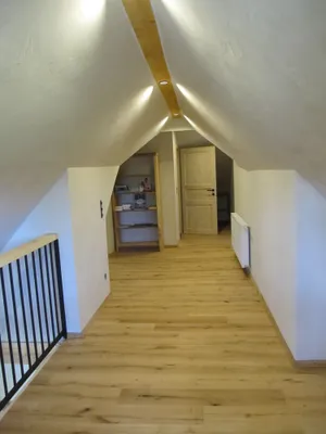 Haus kaufen in Südoststeiermark – 156 m², € 535.000 – Bild 48 von 65