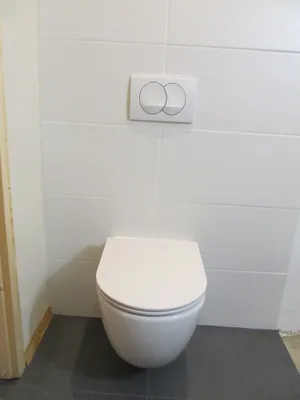 Haus kaufen in Südoststeiermark – 156 m², € 535.000 – Bild 54 von 65
