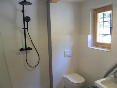 Haus kaufen in Südoststeiermark – 156 m², € 535.000 – Bild 64 von 65