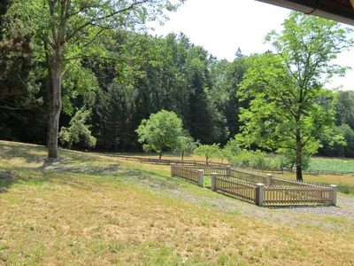 Haus kaufen in Südoststeiermark – 156 m², € 535.000 – Bild 18 von 65