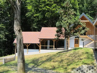 Haus kaufen in Südoststeiermark – 156 m², € 535.000 – Bild 5 von 65