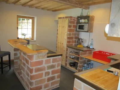 Haus kaufen in Südoststeiermark – 156 m², € 535.000 – Bild 30 von 65