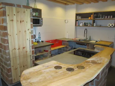 Haus kaufen in Südoststeiermark – 156 m², € 535.000 – Bild 31 von 65