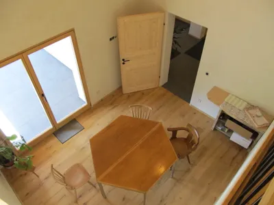 Haus kaufen in Südoststeiermark – 156 m², € 535.000 – Bild 58 von 65