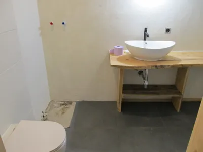 Haus kaufen in Südoststeiermark – 156 m², € 535.000 – Bild 52 von 65