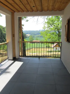 Haus kaufen in Südoststeiermark – 156 m², € 535.000 – Bild 43 von 65