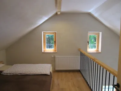Haus kaufen in Südoststeiermark – 156 m², € 535.000 – Bild 56 von 65