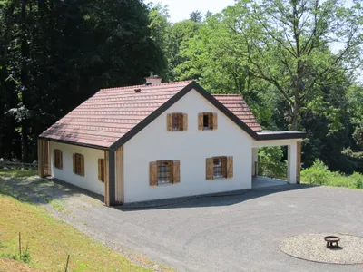 Haus kaufen in Südoststeiermark – 156 m², € 535.000 – Bild 9 von 65
