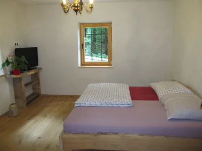 Haus kaufen in Südoststeiermark – 156 m², € 535.000 – Bild 42 von 65