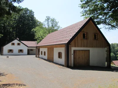 Haus kaufen in Südoststeiermark – 156 m², € 535.000 – Bild 12 von 65