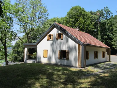 Haus kaufen in Südoststeiermark – 156 m², € 535.000 – Bild 24 von 65