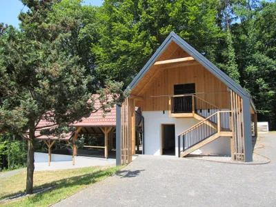 Haus kaufen in Südoststeiermark – 156 m², € 535.000 – Bild 4 von 65