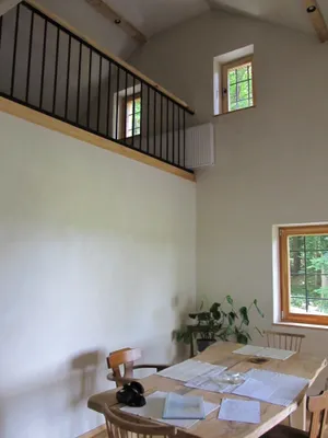 Haus kaufen in Südoststeiermark – 156 m², € 535.000 – Bild 50 von 65