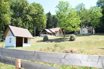 Haus kaufen in Südoststeiermark – 156 m², € 535.000 – Bild 3 von 65