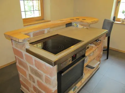 Haus kaufen in Südoststeiermark – 156 m², € 535.000 – Bild 32 von 65