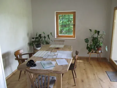 Haus kaufen in Südoststeiermark – 156 m², € 535.000 – Bild 41 von 65
