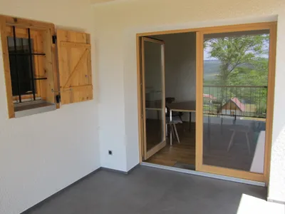 Haus kaufen in Südoststeiermark – 156 m², € 535.000 – Bild 44 von 65