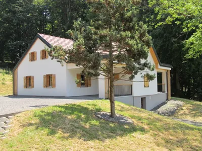 Haus kaufen in Südoststeiermark – 156 m², € 535.000 – Bild 10 von 65