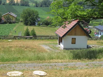 Haus kaufen in Südoststeiermark – 156 m², € 535.000 – Bild 21 von 65