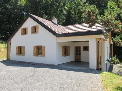 Haus kaufen in Südoststeiermark – 156 m², € 535.000 – Bild 11 von 65