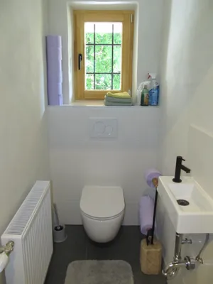 Haus kaufen in Südoststeiermark – 156 m², € 535.000 – Bild 46 von 65