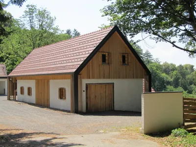 Haus kaufen in Südoststeiermark – 156 m², € 535.000 – Bild 13 von 65
