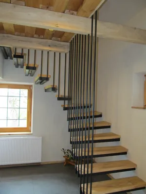 Haus kaufen in Südoststeiermark – 156 m², € 535.000 – Bild 47 von 65