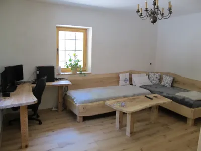 Haus kaufen in Südoststeiermark – 156 m², € 535.000 – Bild 35 von 65
