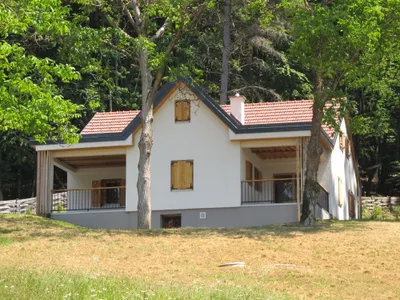 Haus kaufen in Südoststeiermark – 156 m², € 535.000 – Bild 23 von 65