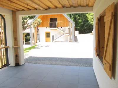 Haus kaufen in Südoststeiermark – 156 m², € 535.000 – Bild 61 von 65
