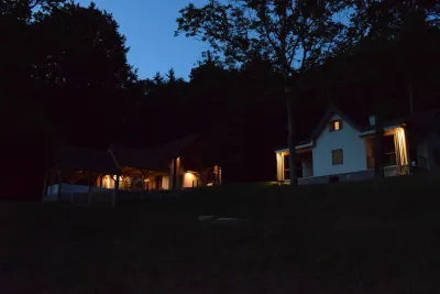 Haus kaufen in Südoststeiermark – 156 m², € 535.000 – Bild 65 von 65