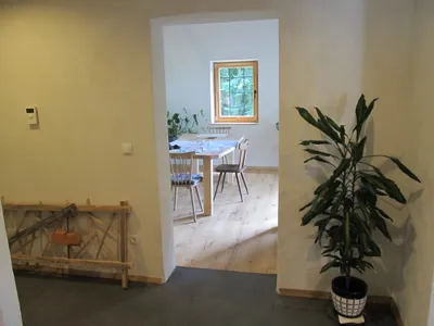 Haus kaufen in Südoststeiermark – 156 m², € 535.000 – Bild 40 von 65