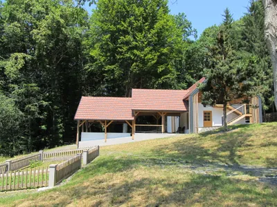 Haus kaufen in Südoststeiermark – 156 m², € 535.000 – Bild 28 von 65